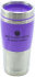 Promotional Lavender